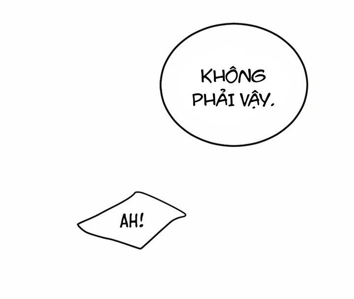 Kỷ Nguyên Siêu Anh Hùng: Chapter 170