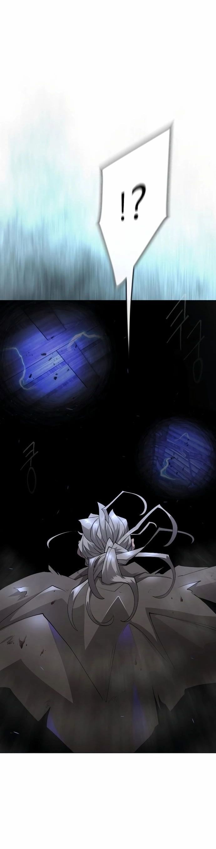 Kỷ Nguyên Siêu Anh Hùng: Chapter 174