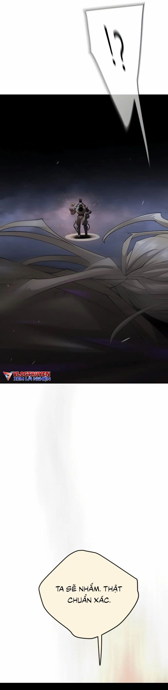 Kỷ Nguyên Siêu Anh Hùng: Chapter 174