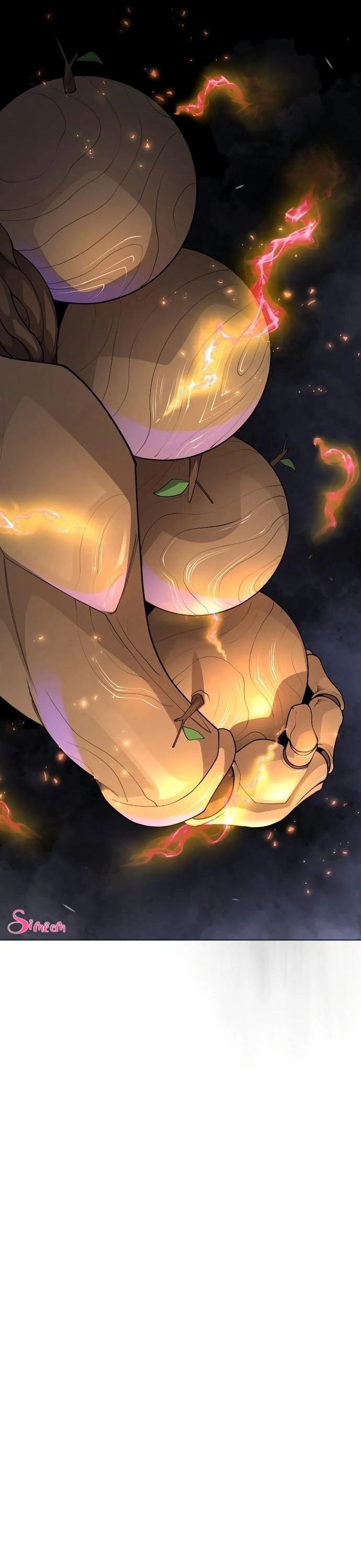 Kỷ Nguyên Siêu Anh Hùng: Chapter 174