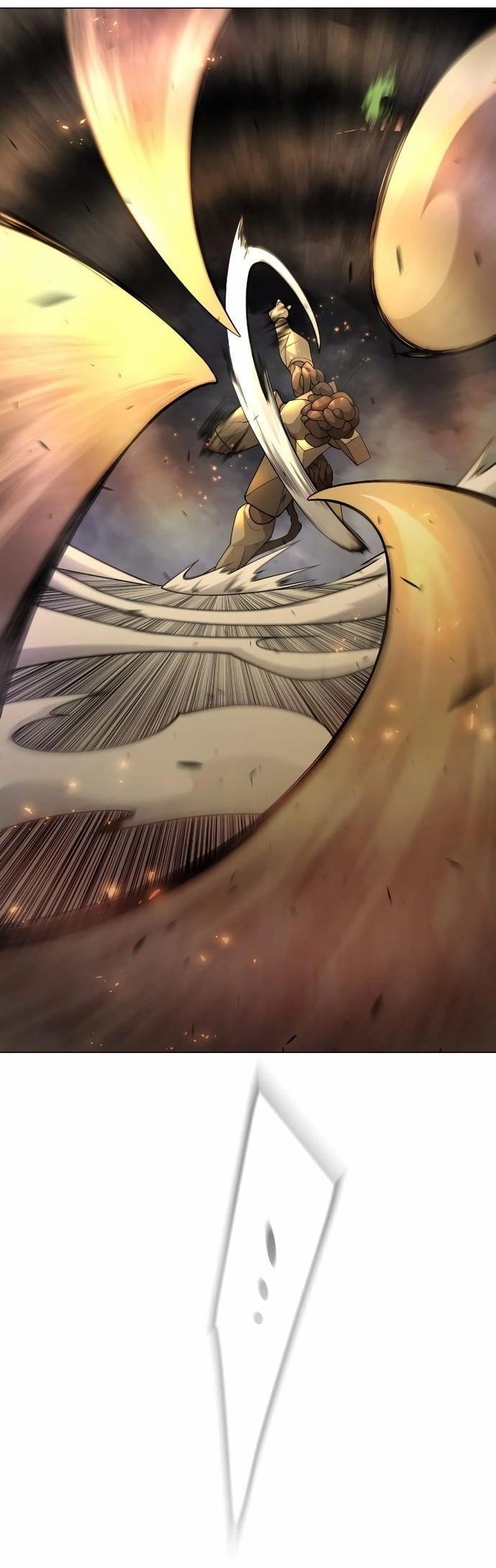 Kỷ Nguyên Siêu Anh Hùng: Chapter 174