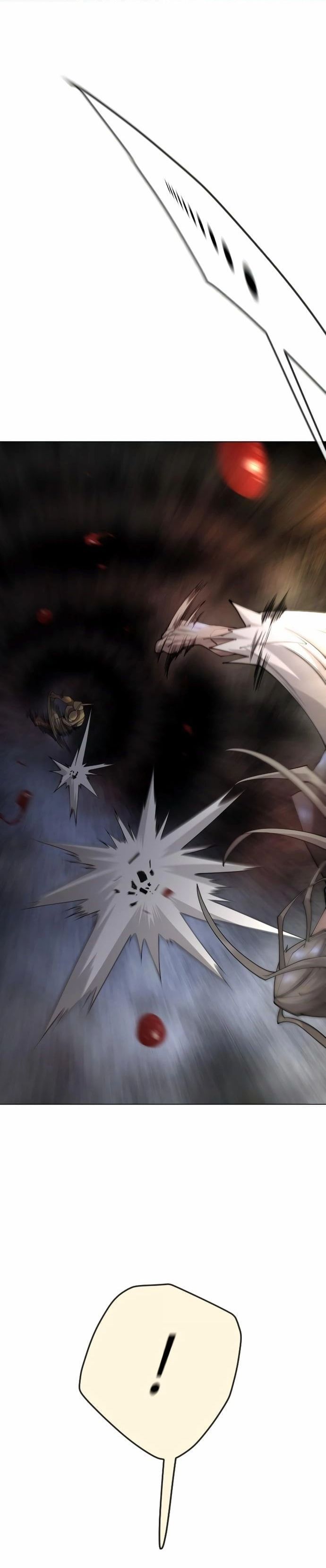 Kỷ Nguyên Siêu Anh Hùng: Chapter 174