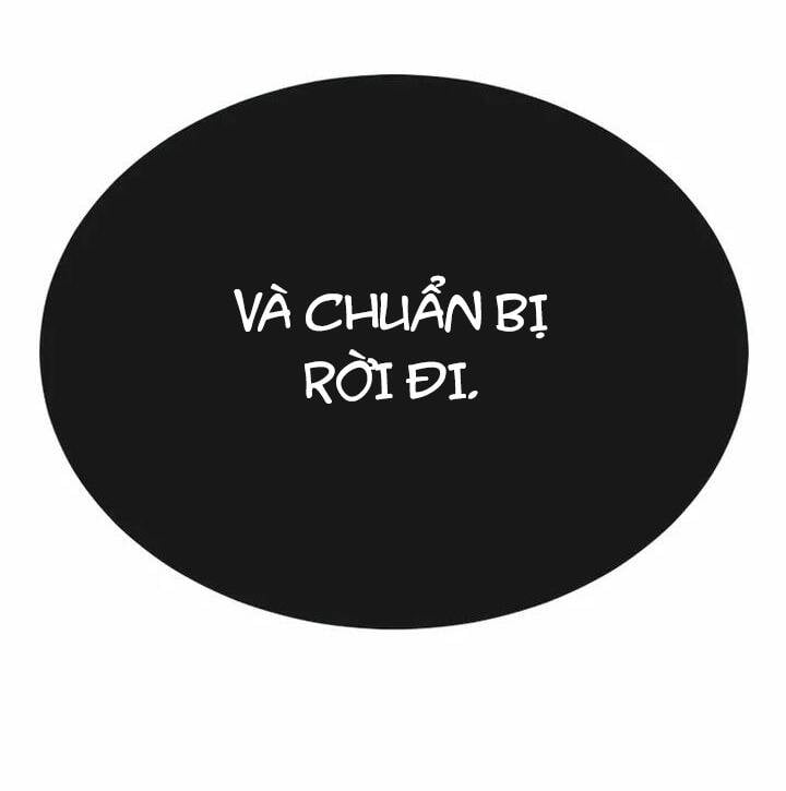 Kỷ Nguyên Siêu Anh Hùng: Chapter 181