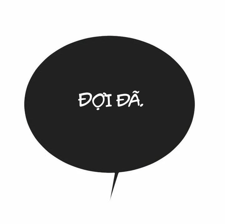 Kỷ Nguyên Siêu Anh Hùng: Chapter 181