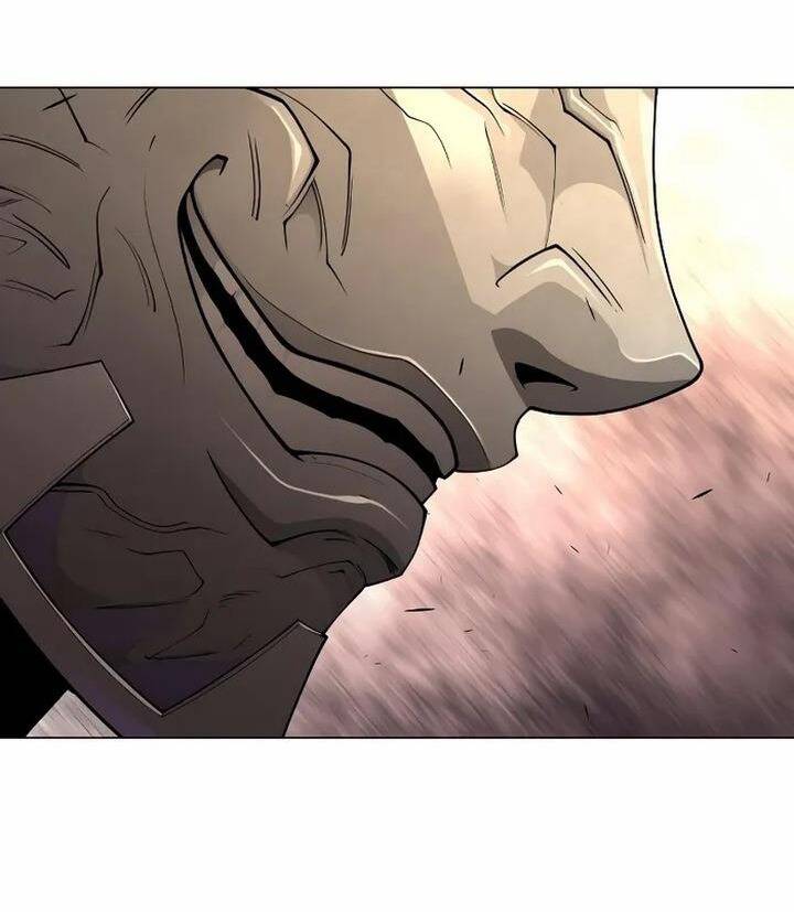 Kỷ Nguyên Siêu Anh Hùng: Chapter 181