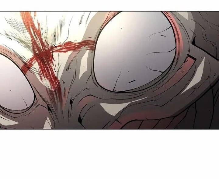 Kỷ Nguyên Siêu Anh Hùng: Chapter 181