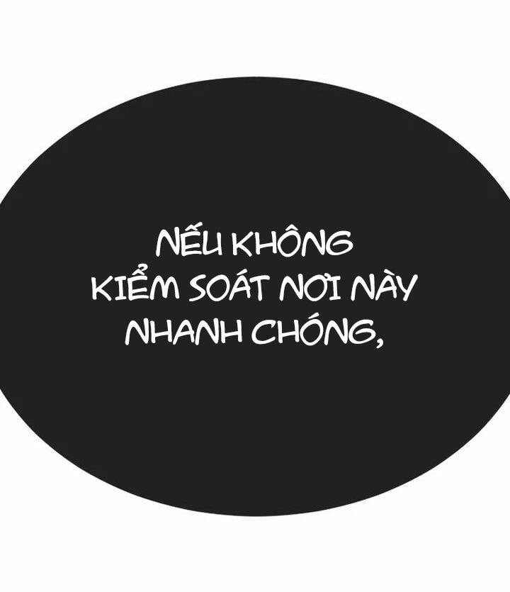 Kỷ Nguyên Siêu Anh Hùng: Chapter 181