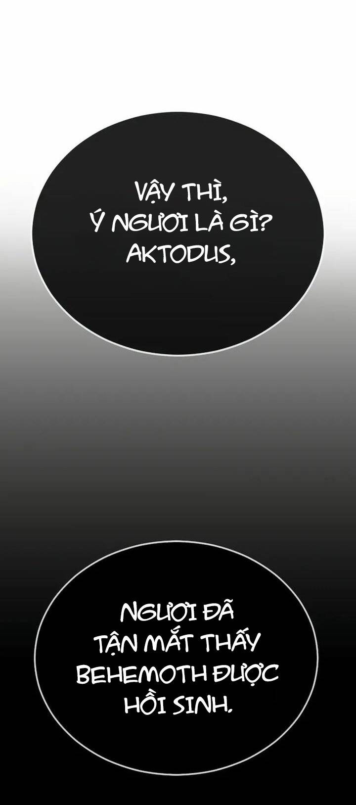 Kỷ Nguyên Siêu Anh Hùng: Chapter 181