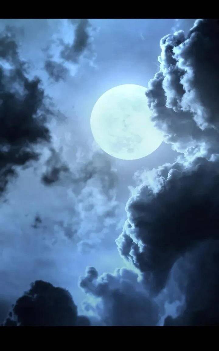 Kỷ Nguyên Siêu Anh Hùng: Chapter 181