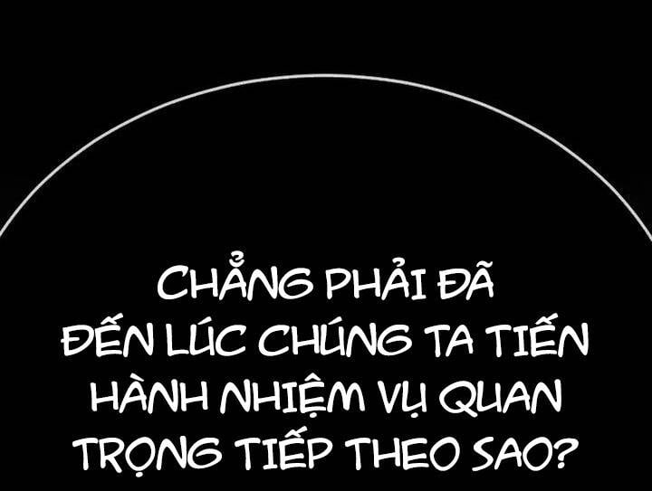 Kỷ Nguyên Siêu Anh Hùng: Chapter 181