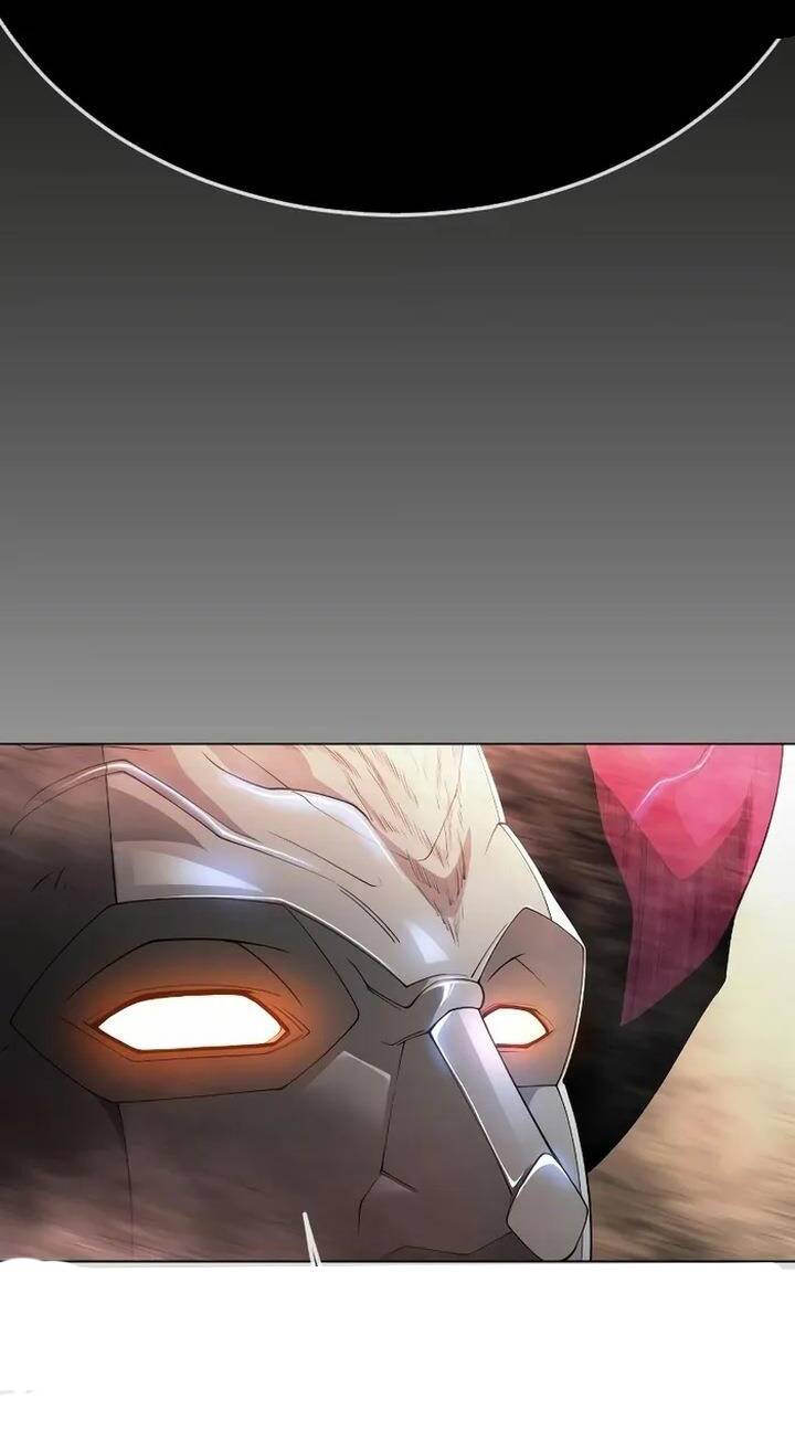 Kỷ Nguyên Siêu Anh Hùng: Chapter 181