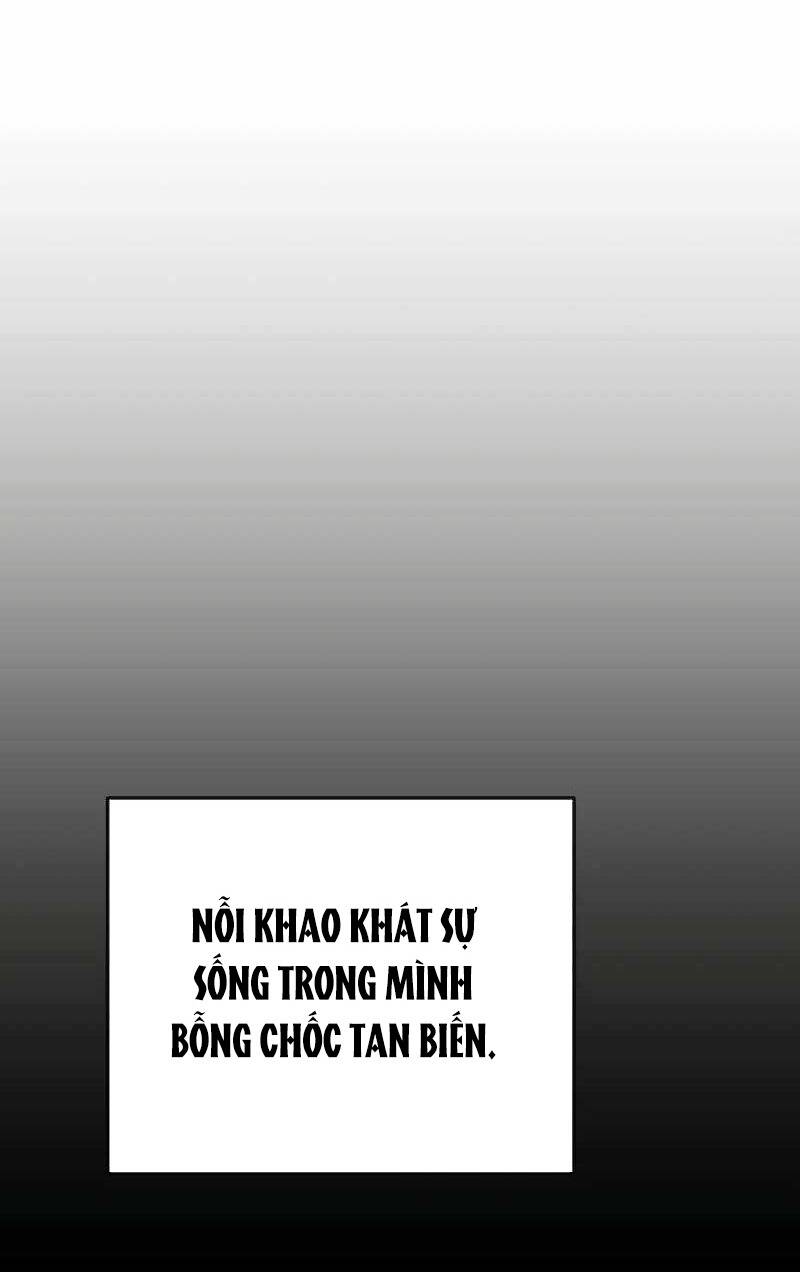 Kỷ Nguyên Siêu Anh Hùng: Chapter 181