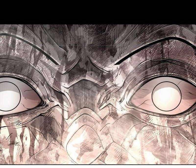 Kỷ Nguyên Siêu Anh Hùng: Chapter 181