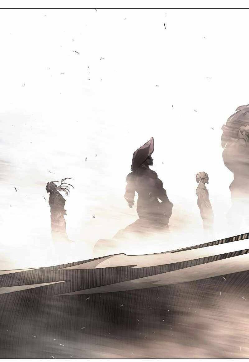 Kỷ Nguyên Siêu Anh Hùng: Chapter 181