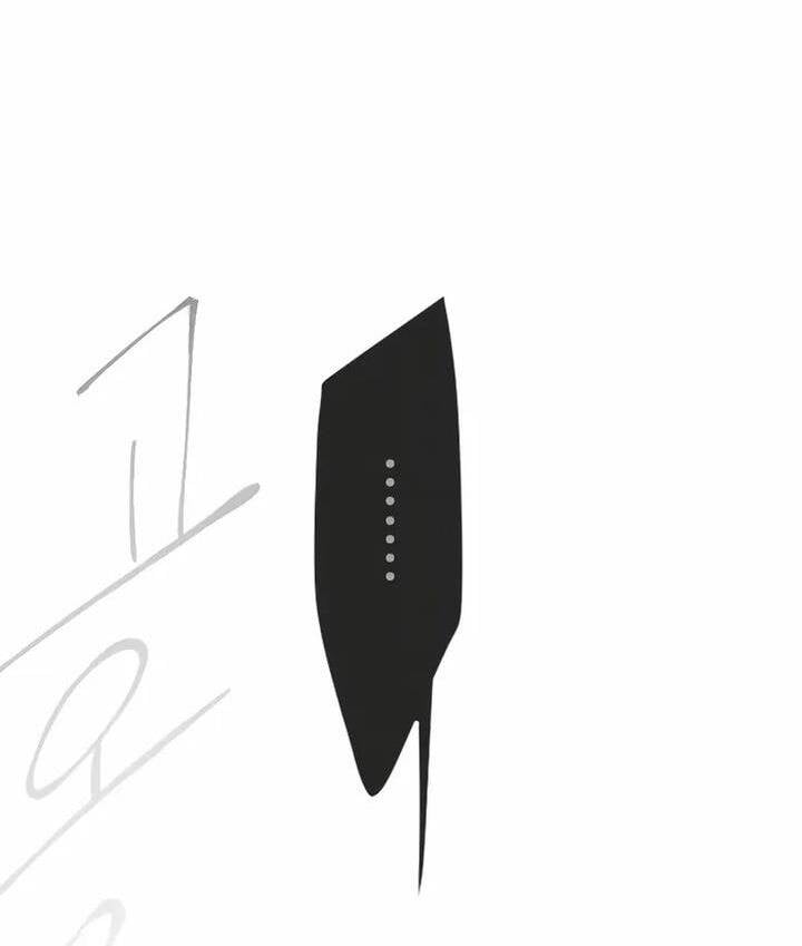 Kỷ Nguyên Siêu Anh Hùng: Chapter 181