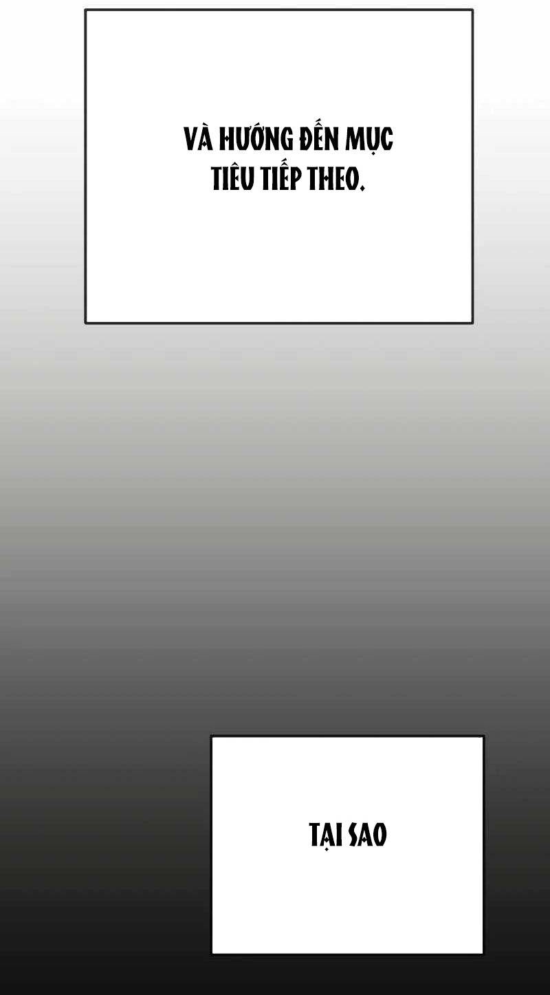 Kỷ Nguyên Siêu Anh Hùng: Chapter 181