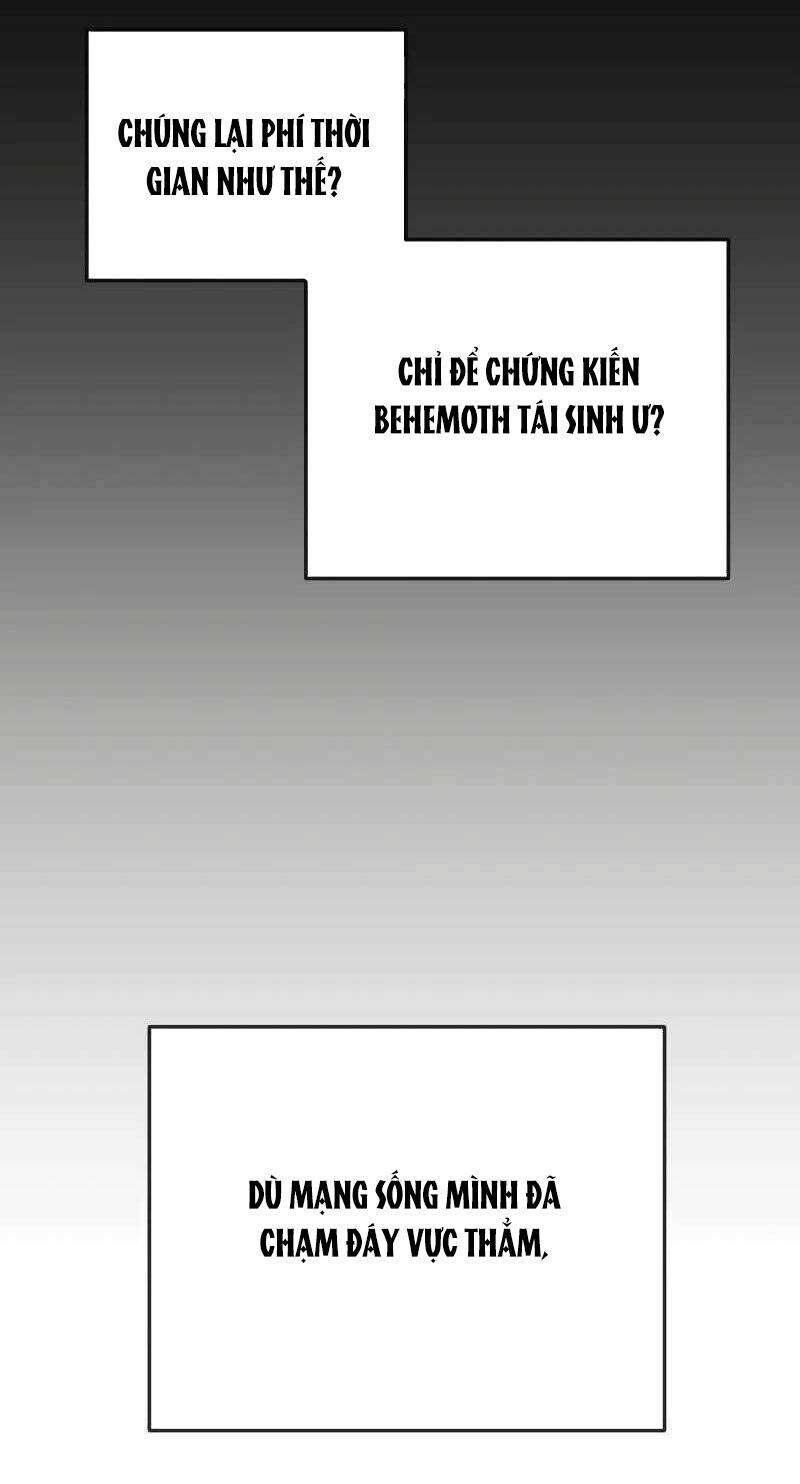 Kỷ Nguyên Siêu Anh Hùng: Chapter 181