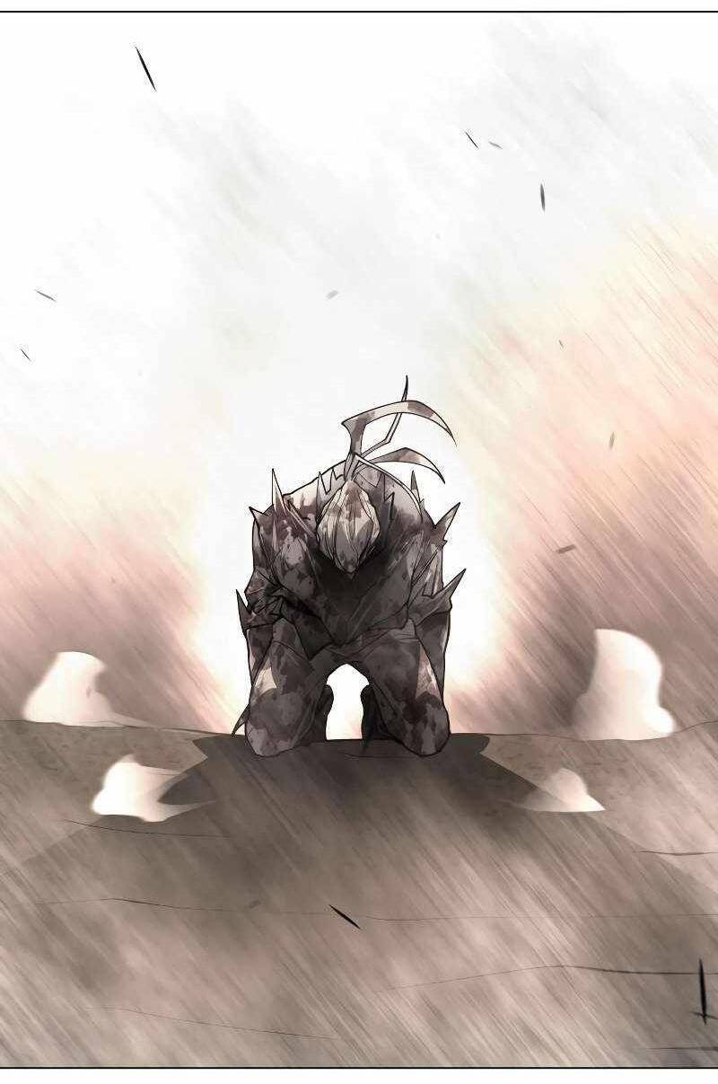 Kỷ Nguyên Siêu Anh Hùng: Chapter 181