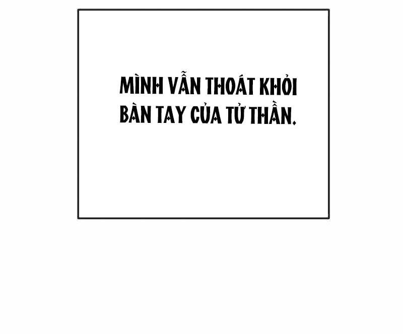 Kỷ Nguyên Siêu Anh Hùng: Chapter 181