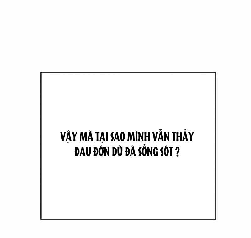 Kỷ Nguyên Siêu Anh Hùng: Chapter 181