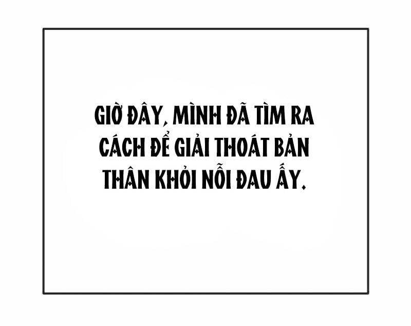 Kỷ Nguyên Siêu Anh Hùng: Chapter 181