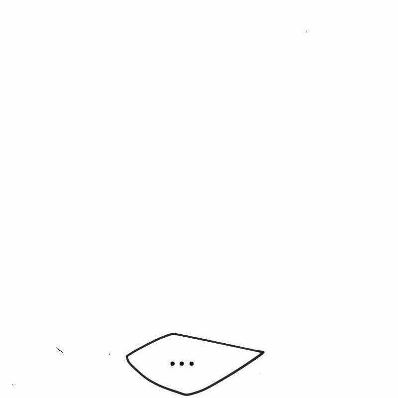 Kỷ Nguyên Siêu Anh Hùng: Chapter 181