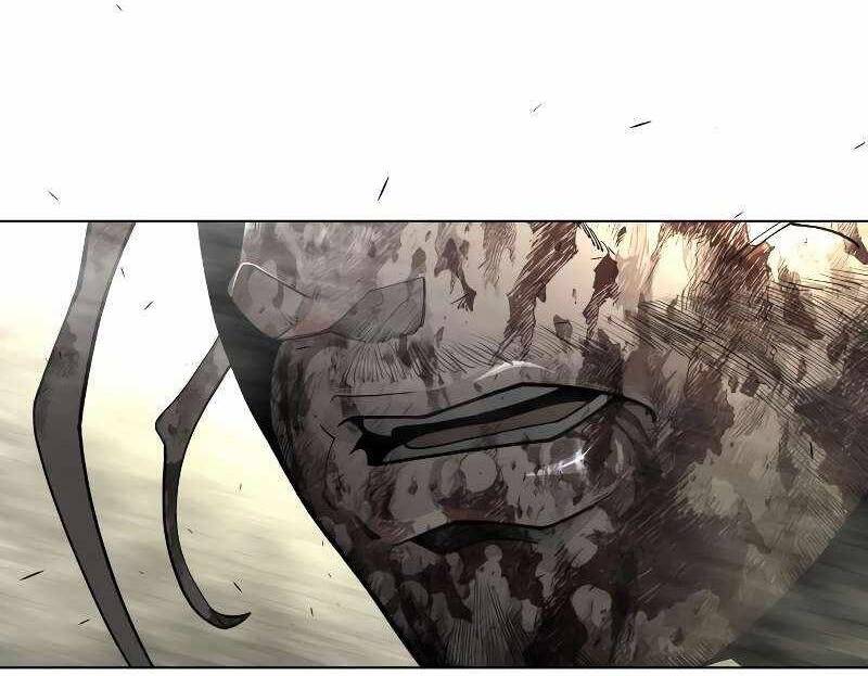 Kỷ Nguyên Siêu Anh Hùng: Chapter 181