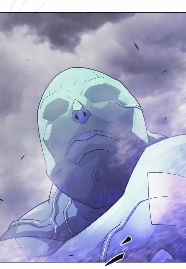 Kỷ Nguyên Siêu Anh Hùng: Chapter 181