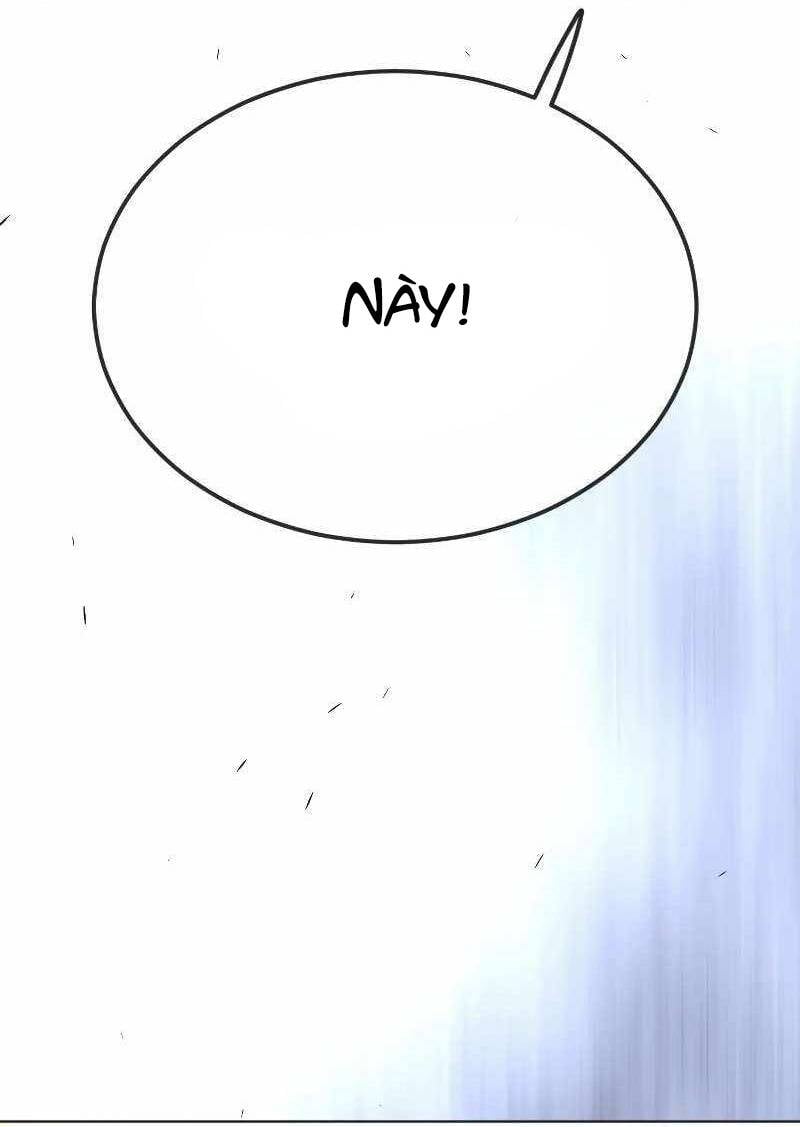 Kỷ Nguyên Siêu Anh Hùng: Chapter 181