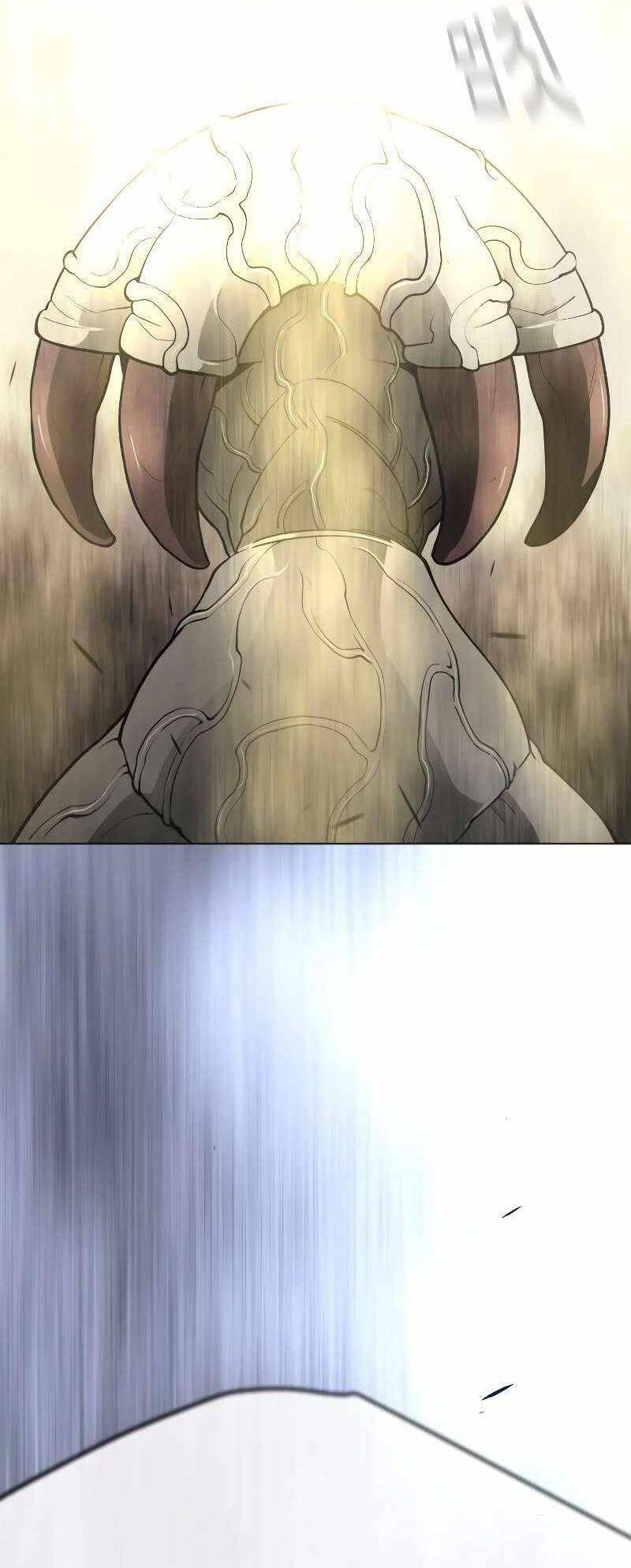 Kỷ Nguyên Siêu Anh Hùng: Chapter 181