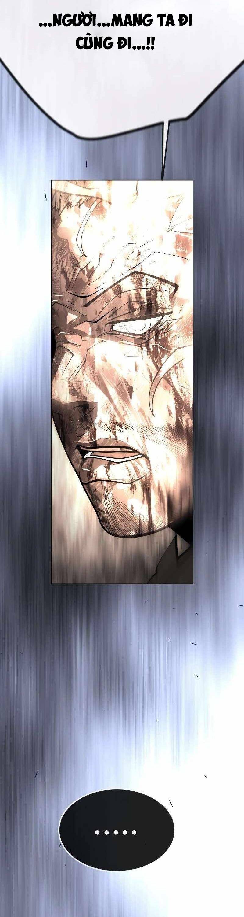 Kỷ Nguyên Siêu Anh Hùng: Chapter 181