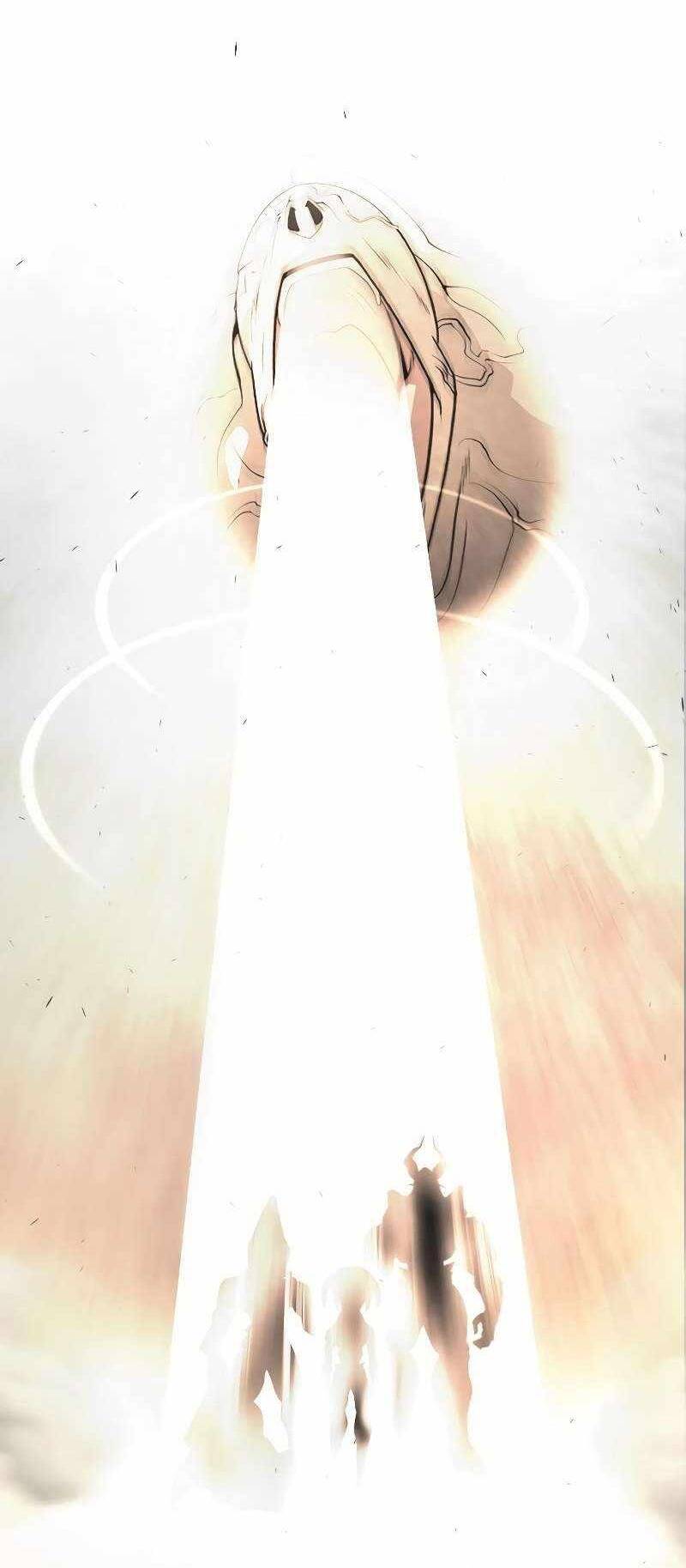 Kỷ Nguyên Siêu Anh Hùng: Chapter 181