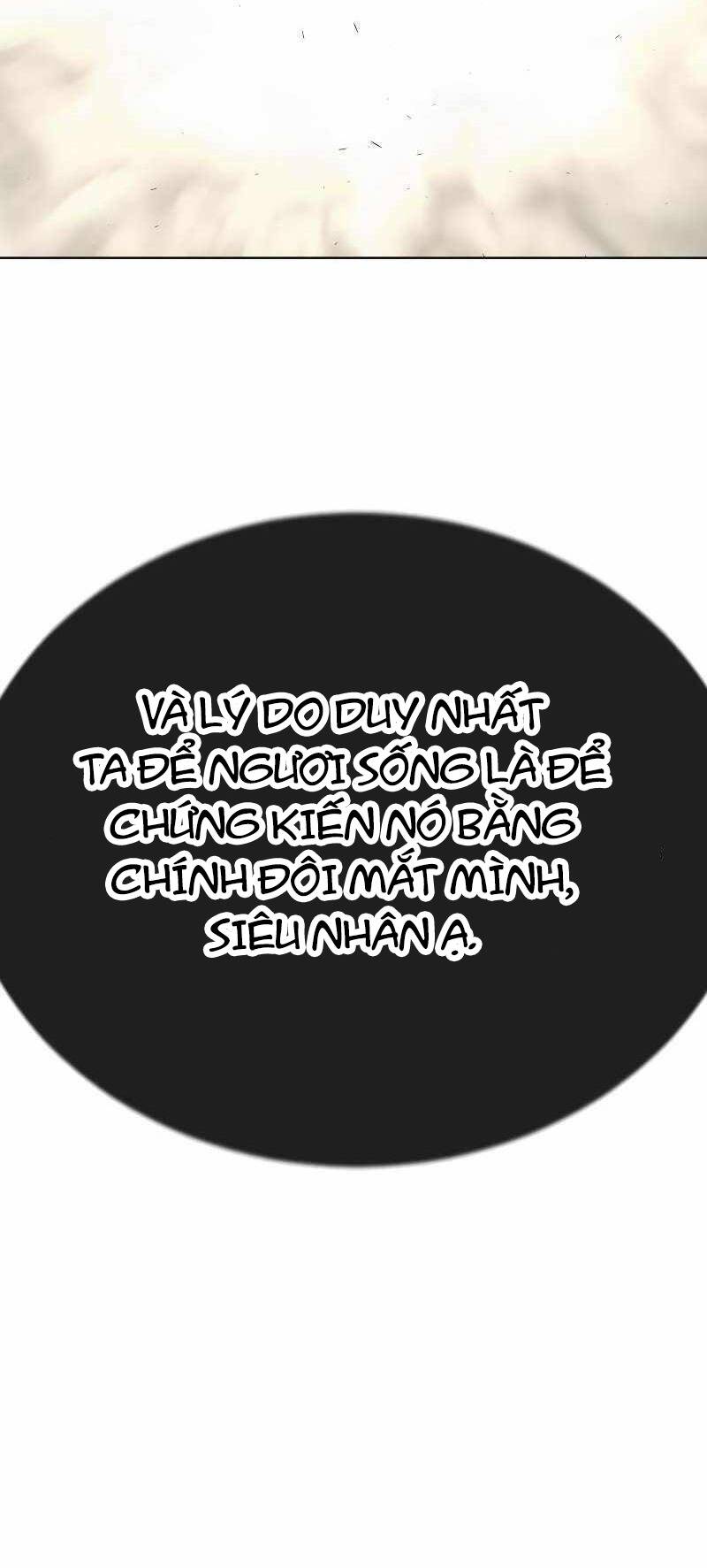 Kỷ Nguyên Siêu Anh Hùng: Chapter 181