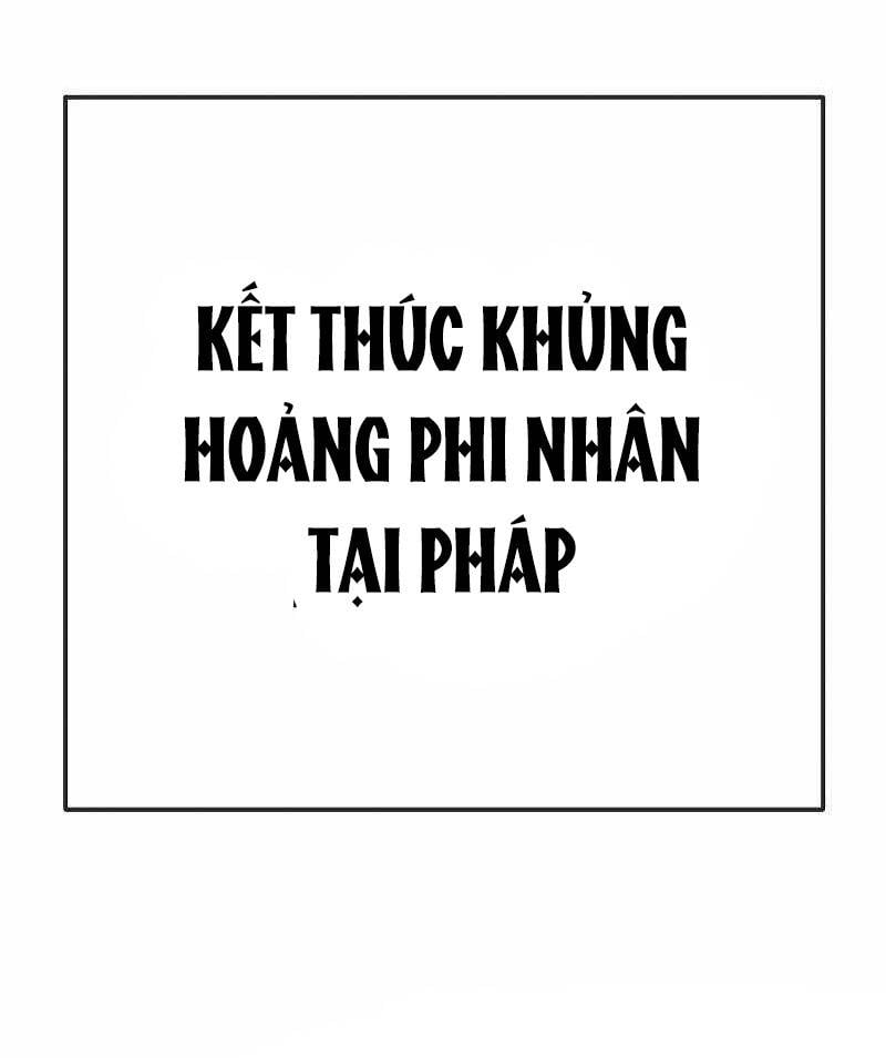 Kỷ Nguyên Siêu Anh Hùng: Chapter 181