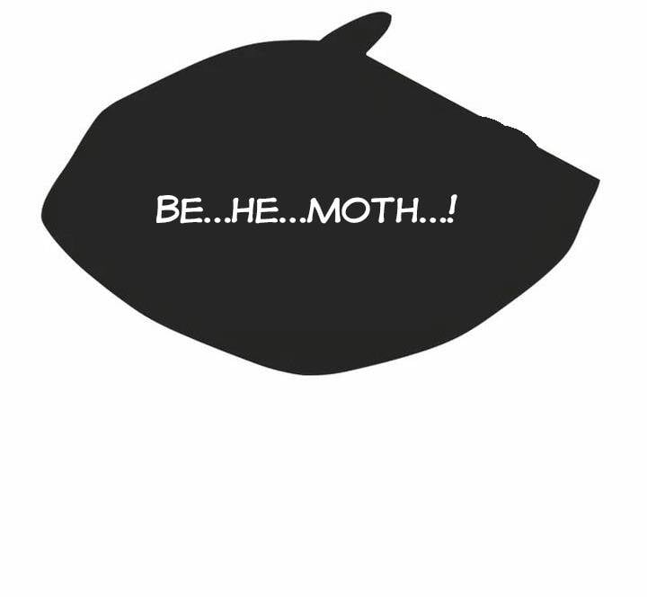 Kỷ Nguyên Siêu Anh Hùng: Chapter 181