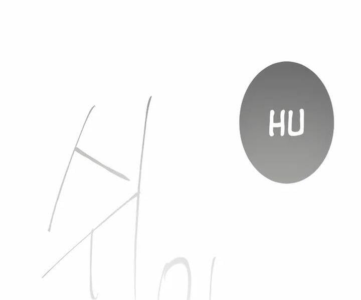 Kỷ Nguyên Siêu Anh Hùng: Chapter 181