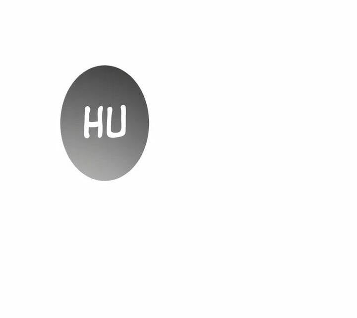 Kỷ Nguyên Siêu Anh Hùng: Chapter 181