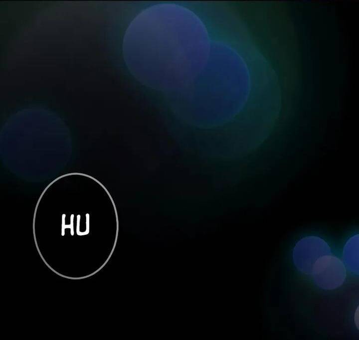 Kỷ Nguyên Siêu Anh Hùng: Chapter 181