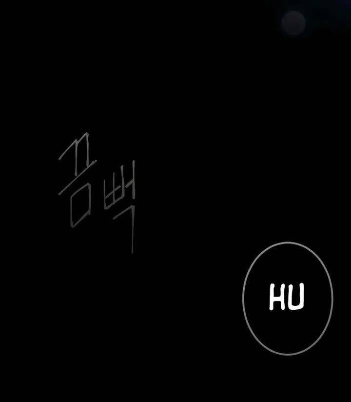 Kỷ Nguyên Siêu Anh Hùng: Chapter 181