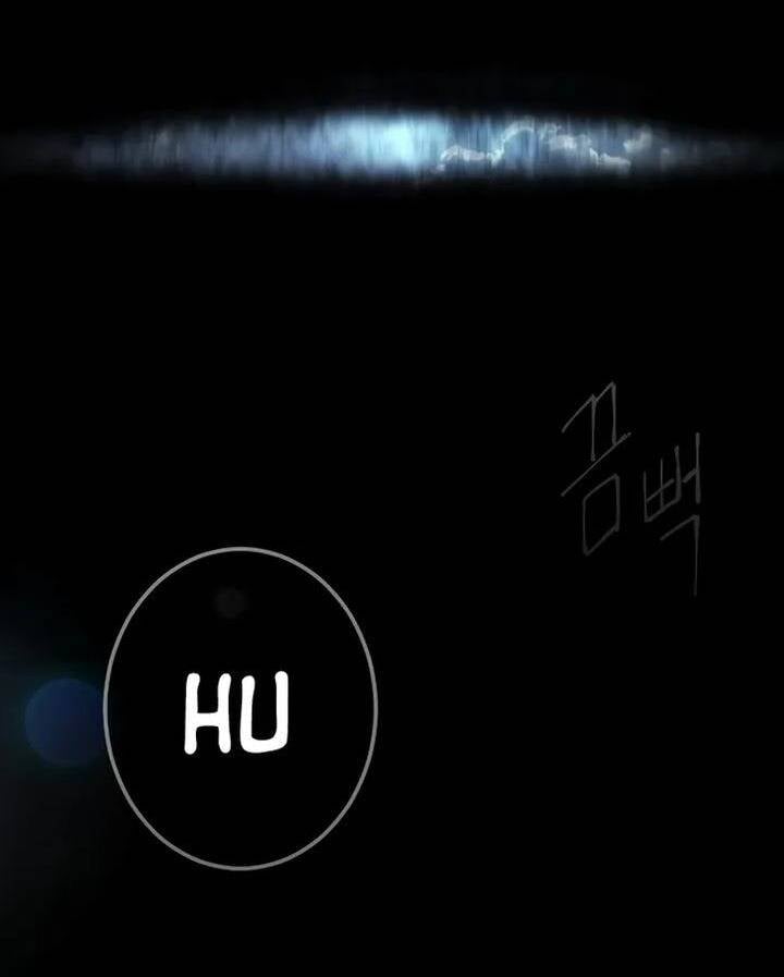 Kỷ Nguyên Siêu Anh Hùng: Chapter 181