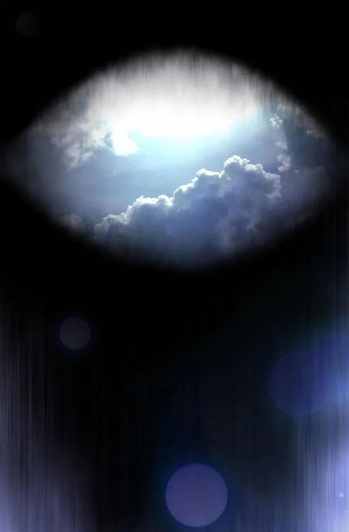 Kỷ Nguyên Siêu Anh Hùng: Chapter 181