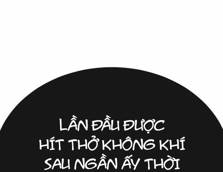 Kỷ Nguyên Siêu Anh Hùng: Chapter 181