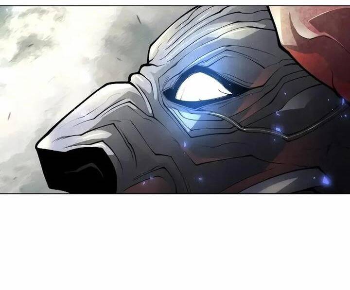 Kỷ Nguyên Siêu Anh Hùng: Chapter 181