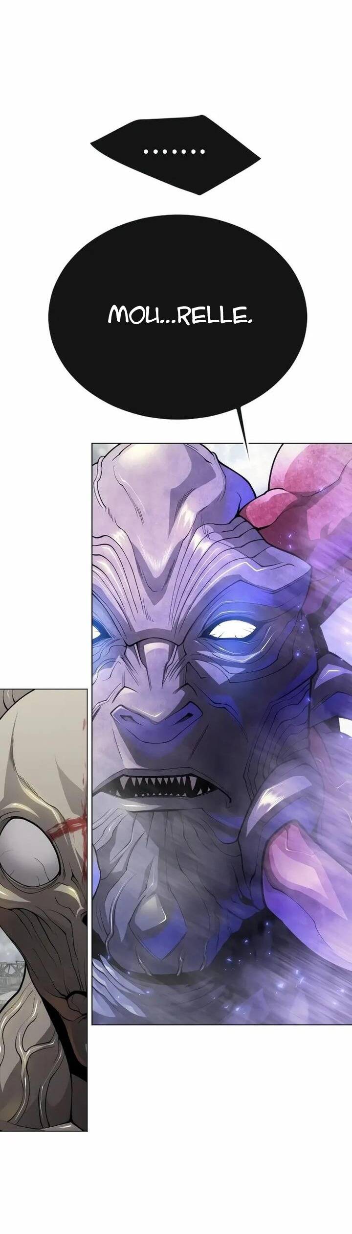 Kỷ Nguyên Siêu Anh Hùng: Chapter 181