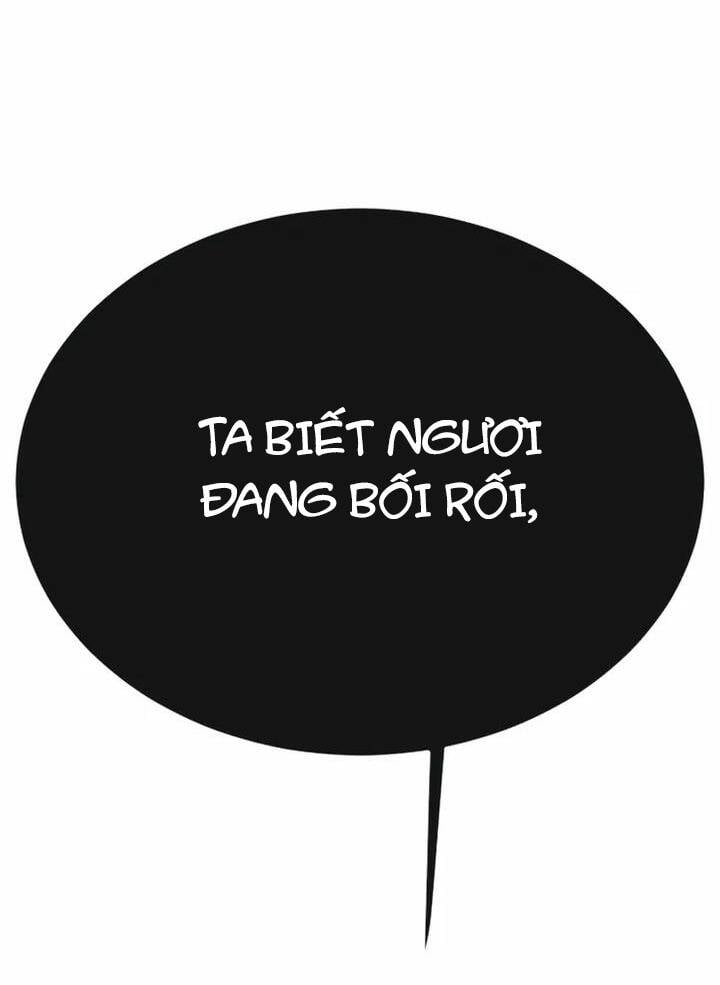 Kỷ Nguyên Siêu Anh Hùng: Chapter 181