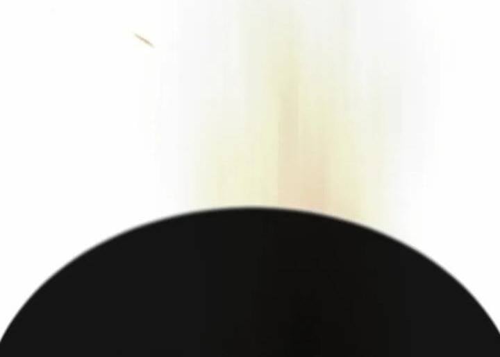 Kỷ Nguyên Siêu Anh Hùng: Chapter 181