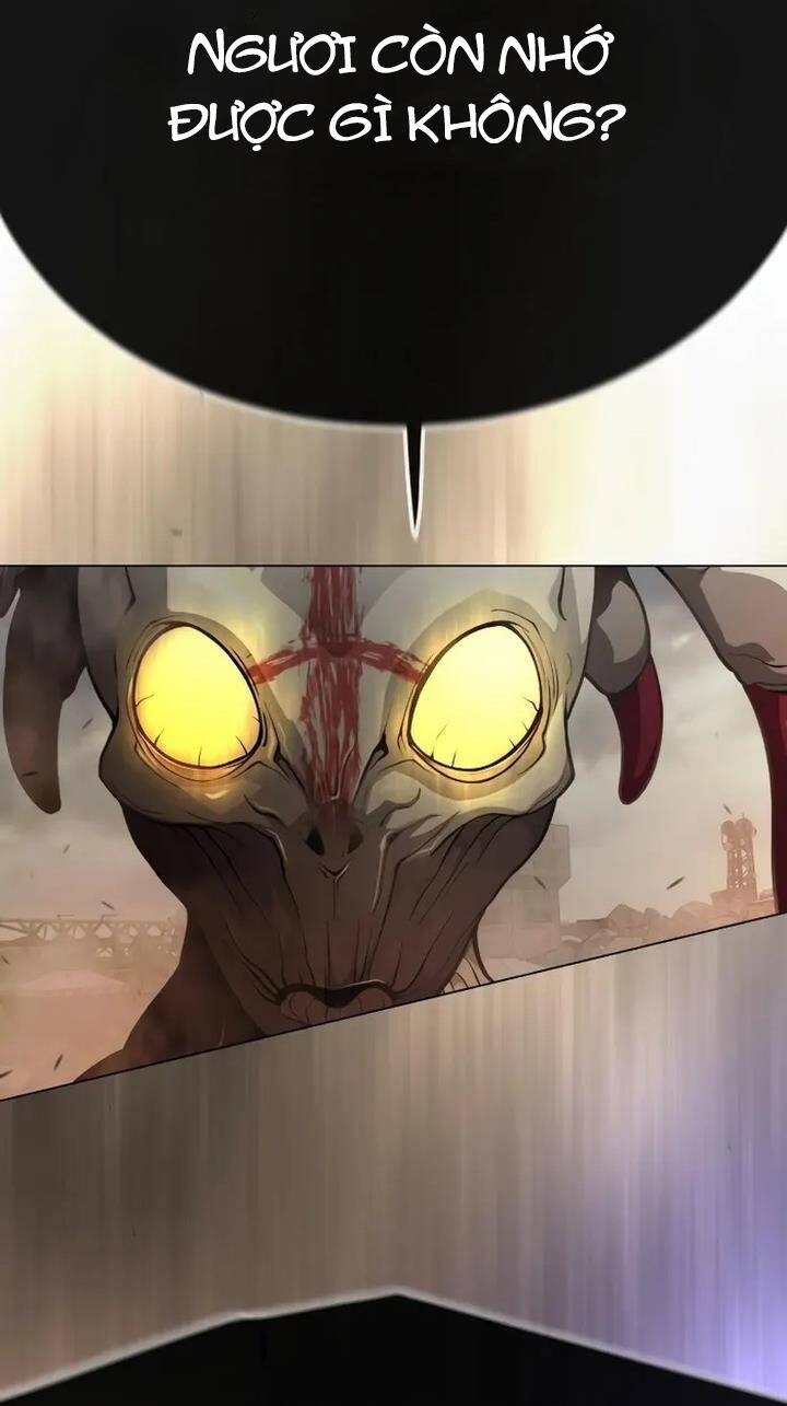 Kỷ Nguyên Siêu Anh Hùng: Chapter 181