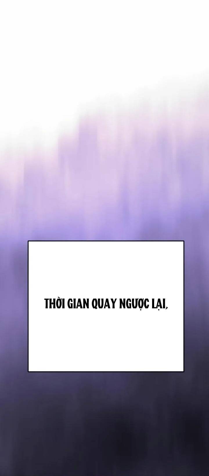Kỷ Nguyên Siêu Anh Hùng: Chapter 181