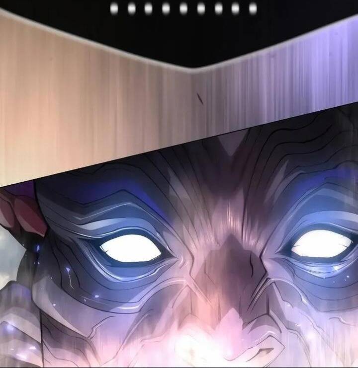 Kỷ Nguyên Siêu Anh Hùng: Chapter 181