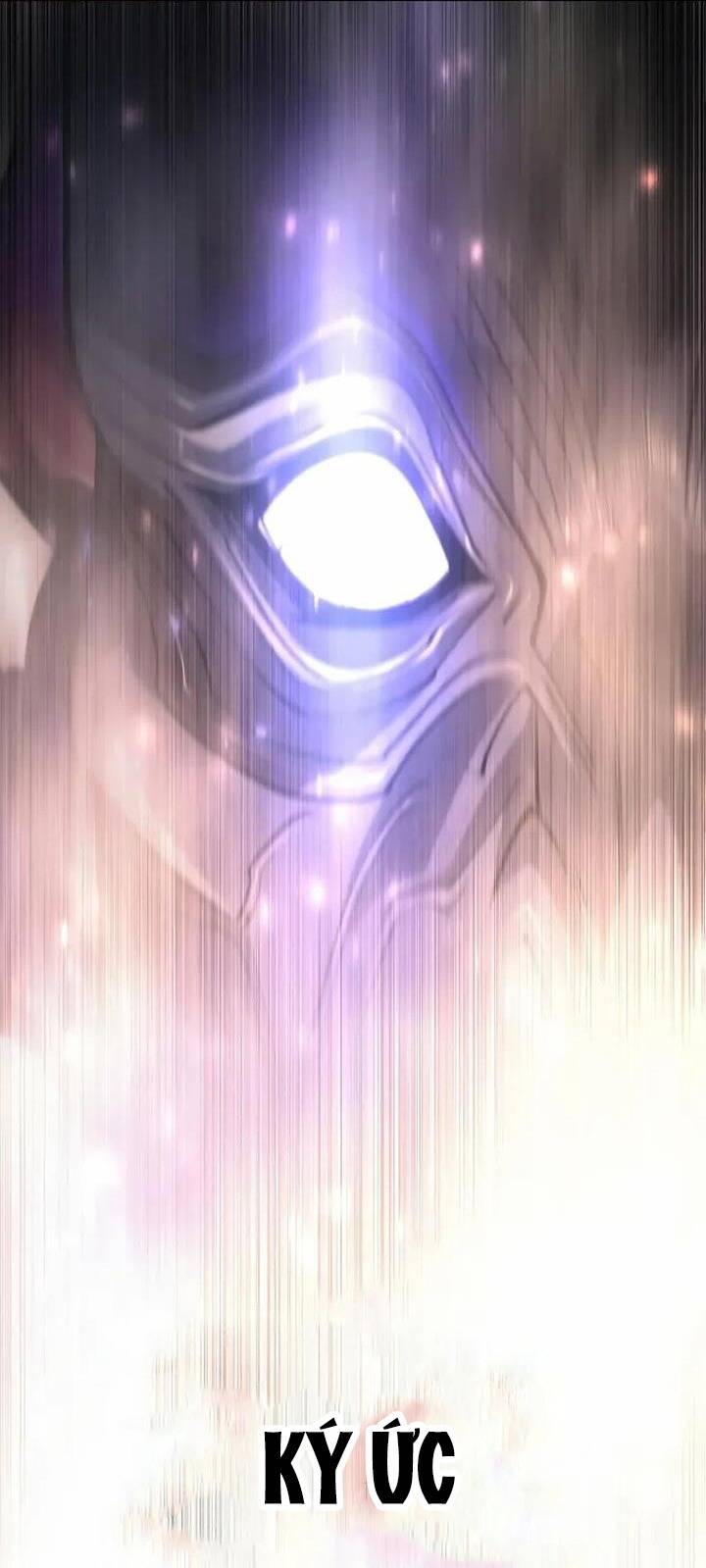 Kỷ Nguyên Siêu Anh Hùng: Chapter 181